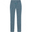 La Sportiva Temple Pant - Women's, Slate, Medium, O61-903903-M