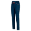 La Sportiva Temple Pant - Womens, Storm Blue/Lagoon, Medium, O61-639638-M