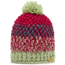 La Sportiva Terry Beanie - Women's, Celadon/Alpine, Large, X31-727726-L