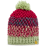 La Sportiva Terry Beanie - Womens, Celadon/Alpine, Small, X31-727726-S