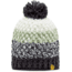 La Sportiva Terry Beanie - Womens, Celadon/Carbon, Small, X31-727900-S
