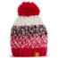 La Sportiva Terry Beanie - Womens, Wine/Orchid, Large, X31-312401-L