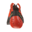 La Sportiva Testarossa Climbing Shoes - Mens, Red/Black, 35, 20U-300999-35