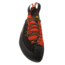 La Sportiva Testarossa Climbing Shoes - Mens, Red/Black, 42.5, ZFCS016-R00K00-42.5