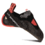 La Sportiva Theory Climbing Shoes - Women's, Hibiscus/Black, 41.5, ZFCS021-P02K00-41.5