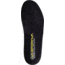 La Sportiva Thermal Insoles, Black, 38, 79I-999999-38