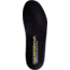 La Sportiva Thermal Insoles, Black, 42, 79I-999999-42