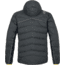 La Sportiva Titan Down Jacket - Mens, Black, Extra Large, L52-999999-XL