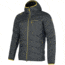La Sportiva Titan Down Jacket - Men's, Black, Medium, L52-999999-M