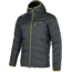 La Sportiva Titan Down Jacket - Mens, Black, Extra Large, L52-999999-XL