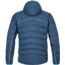 La Sportiva Titan Down Jacket - Mens, Night Blue, Medium, L52-629629-M