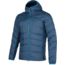 La Sportiva Titan Down Jacket - Mens, Night Blue, Medium, L52-629629-M