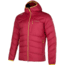 La Sportiva Titan Down Jacket - Mens, Sangria, Extra Large, L52-320320-XL