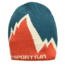La Sportiva Top Beanie, Flame Dark Sea, L/XL, X41-FD-L/XL