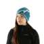 La Sportiva Top Beanie, Blue Moon, S/M X41-BlMo-S/M