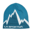 La Sportiva Top Beanie, Blue Moon, S/M X41-BlMo-S/M