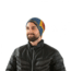 La Sportiva Top Beanie, Rust, S/M X41-RU-S/M