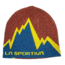 La Sportiva Top Beanie, Rust, S/M, X41-RU-S/M