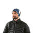 La Sportiva Top Beanie, Taupe, S/M X41-TA-S/M