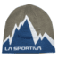 La Sportiva Top Beanie, Taupe, S/M X41-TA-S/M
