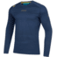 La Sportiva Tour Long Sleeve - Mens, Night Blue/Crystal, Extra Small, L64-629635-XS