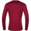 La Sportiva Tour Long Sleeve - Mens, Sangria, Small, L64-320320-S