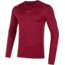 La Sportiva Tour Long Sleeve - Mens, Sangria, Small, L64-320320-S
