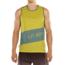 La Sportiva Track Tank - Mens, Kiwi Pine, Extra Large, P03-713714-XL