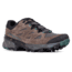 La Sportiva Trail Ridge Low Hiking Shoes - Mens, Mocha/Forest, 43, 24L-807711-43