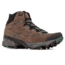 La Sportiva Trail Ridge Mid Hiking Shoes - Men's, Mocha/Forest, 42.5, 24N-807711-42.5