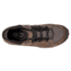 La Sportiva Trail Ridge Mid Hiking Shoes - Mens, Mocha/Forest, 42.5, 24N-807711-42.5