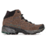 La Sportiva Trail Ridge Mid Hiking Shoes - Men's, Mocha/Forest, 44, 24N-807711-44