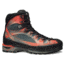 La Sportiva Trango Cube GTX Mountaineering Boot - Men's, Flame, 37 EU, 11J-304304-37