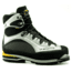 La Sportiva Trango Extreme EVO Light GTX Mountaineering Boot - Men's-Silver-Medium-40.5