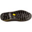 La Sportiva Trango Ice Cube GTX Mountaineering Shoes - Mens, Black/Yellow, 44.5 EU, 11P-by-44.5