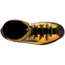 La Sportiva Trango Ice Cube GTX Mountaineering Shoes - Mens, Black/Yellow, 44.5 EU, 11P-by-44.5