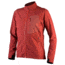 La Sportiva Trango Jacket - Men's, Rust-Large