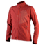 La Sportiva Trango Jacket - Men's-Rust-Small