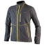 La Sportiva Trango Jacket - Men's, Grey-X-Large