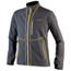 La Sportiva Trango Jacket - Mens-Grey-Large