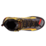 La Sportiva Trango Tech GTX Mountaineering Shoes - Men's, Black/Yellow, 45, Medium, 21G-999100-45