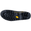 La Sportiva Trango Tech Leather GTX Mountaineering Shoes - Mens, Black Yellow, 45 EU, 21S-999100-45