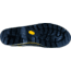 La Sportiva Trango Tech Leather GTX Mountaineering Shoes - Mens, Black/Yellow, 45.5, Medium, 21S-999100-45.5