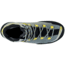 La Sportiva Trango Tech Leather GTX Mountaineering Shoes - Womens, Clay/Celery, 42, Medium, 21T-909715-42