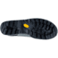 La Sportiva Trango Tech Leather GTX Mountaineering Shoes - Womens, Clay/Celery, 42, Medium, 21T-909715-42