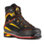 La Sportiva Trango Tower Extreme Gtx Mountaineering Boots - Mens, Black/Yellow, 48, 21I-999100-48