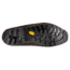 La Sportiva Trango Tower Extreme GTX Mountaineering Shoes - Men's, Black/Yellow, 43.5, Medium, 21I-999100-43.5