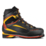 La Sportiva Trango Tower GTX Montaineering Boots - Mens, Black/Yellow, 43.5, 21I-999100-43.5