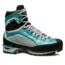 La Sportiva Trango Tower GTX Mountaineering Boot - Womens, Emerald, 42.5 EU 21B-608608-42.5