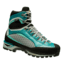 La Sportiva Trango Tower GTX Mountaineering Boot - Womens, Emerald, 41, 21B-608608-41